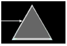 1349_Triangular prism.jpg